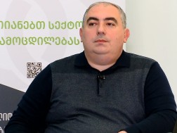 დავით რუსია