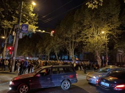 მე-10 სკოლა