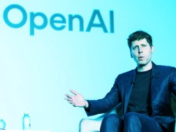 openai