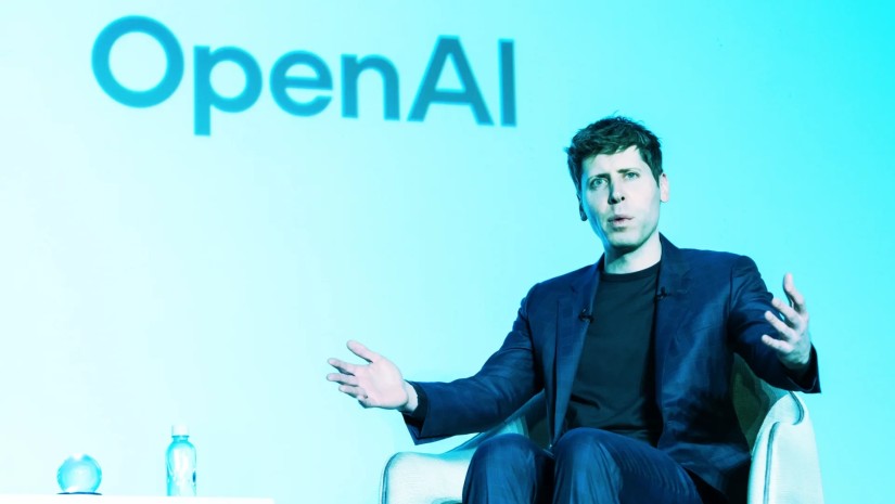 openai