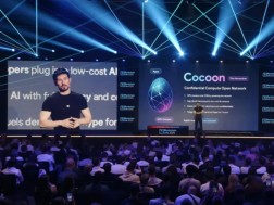 cocoon