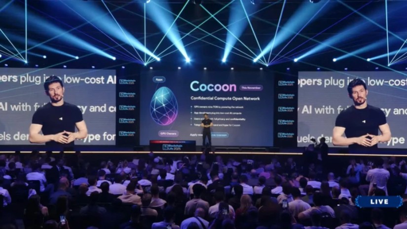 cocoon