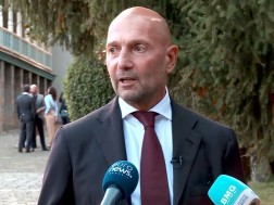 გიორგი რამიშვილი