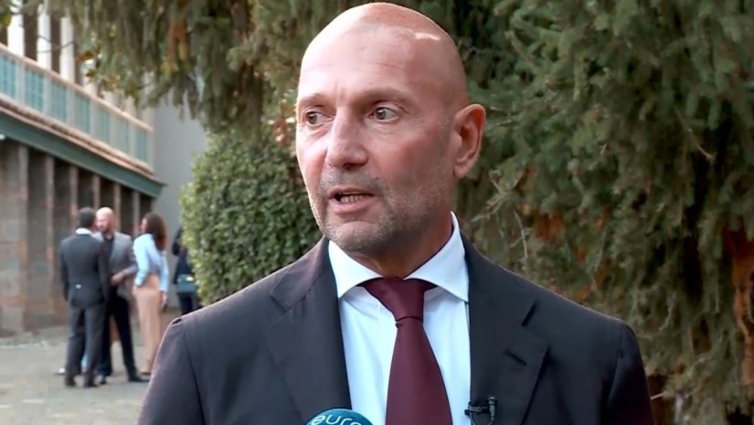 გიორგი რამიშვილი