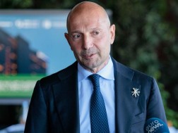 გიორგი რამიშვილი