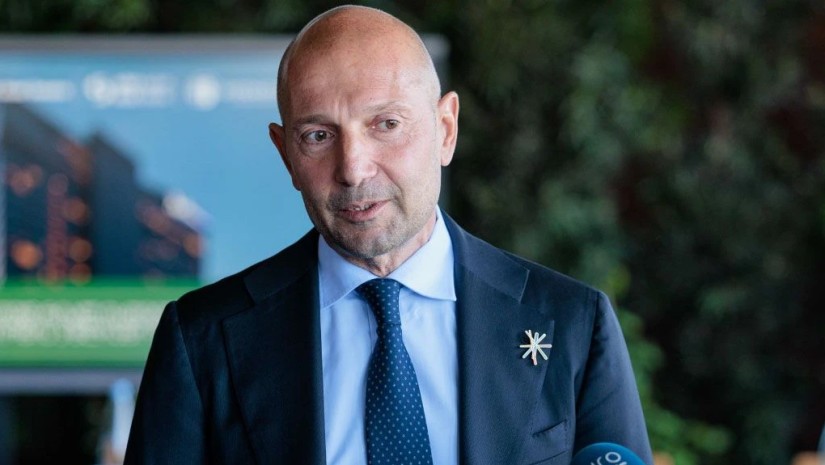 გიორგი რამიშვილი