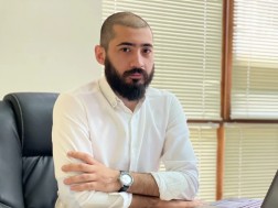 გიორგი ჯაფარიძე