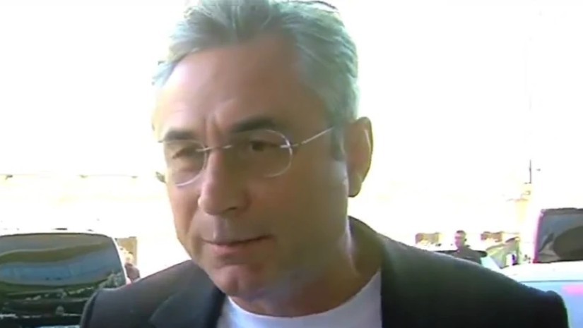 ირაკლი რუხაძე