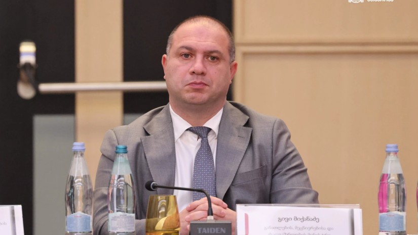 პროფესიული სასწავლებლების დიპლომები უმაღლესში კრედიტების სახით იქნება აღიარებული - მინისტრი