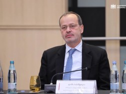 პაპაშვილი