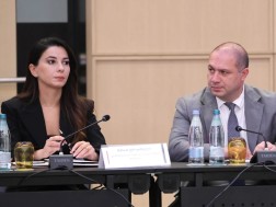 გივი მიქანაძე