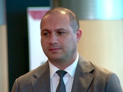 გივი მიქანაძე
