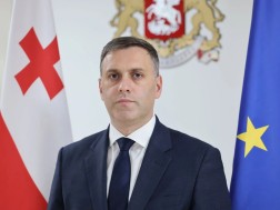 გურამ დუმბაძე