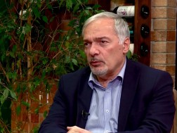 სანდრო ბარამიძე