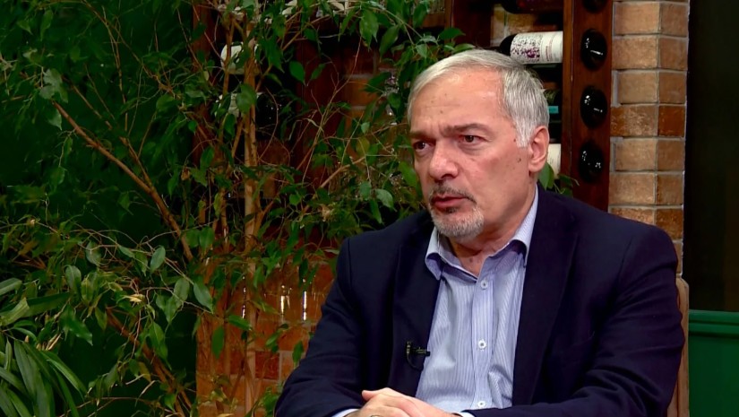 საერთაშორისო გამჭვირვალობა