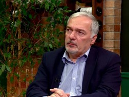 ბარამიძე