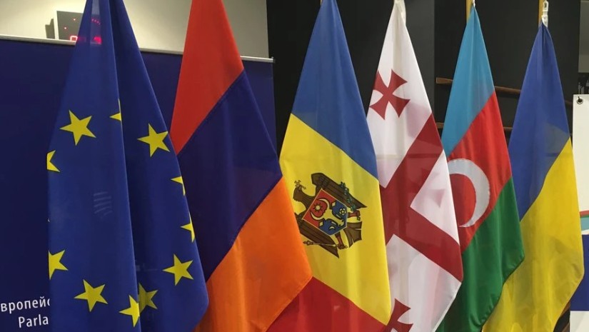 ევრონესტუ