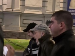ზურაბ მენთეშაშვილი
