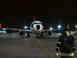 Vision Air