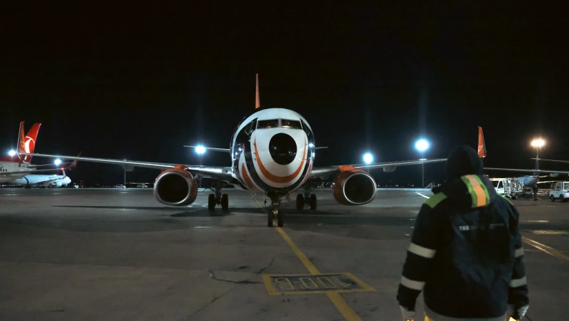 Vision Air