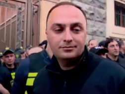 მემანიშვილი