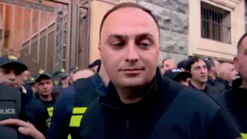 მემანიშვილი