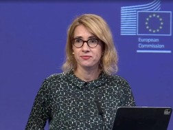 ანიტა ჰიპერი