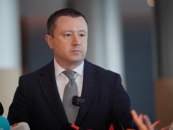 ნადარეიშილი