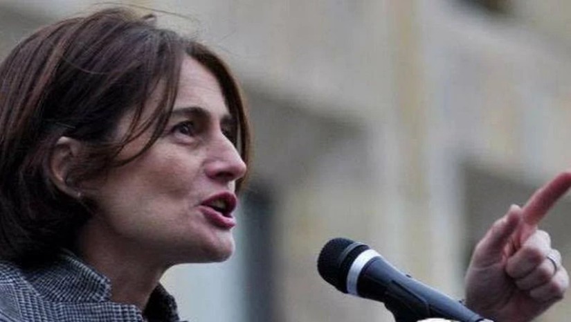 ნინია კაკაბაძე