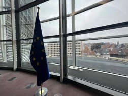 ევროკავშირი