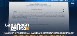საჯარო მოხელეები