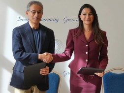 მარიამ ქვრივიშვილი