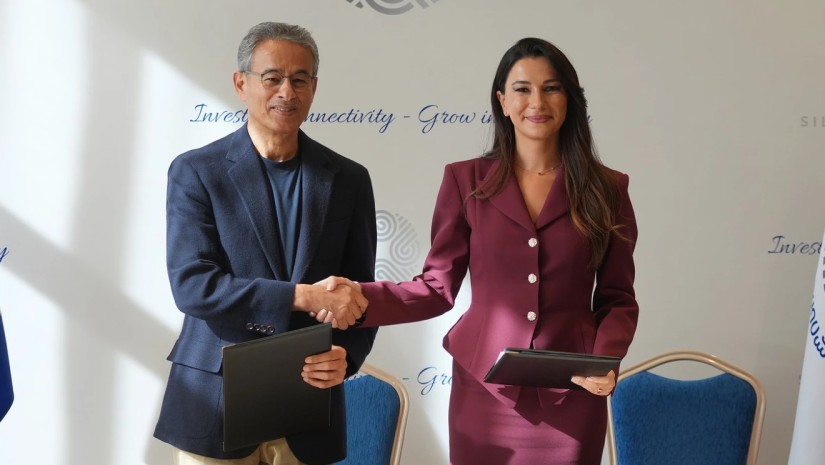 მარიამ ქვრივიშვილი