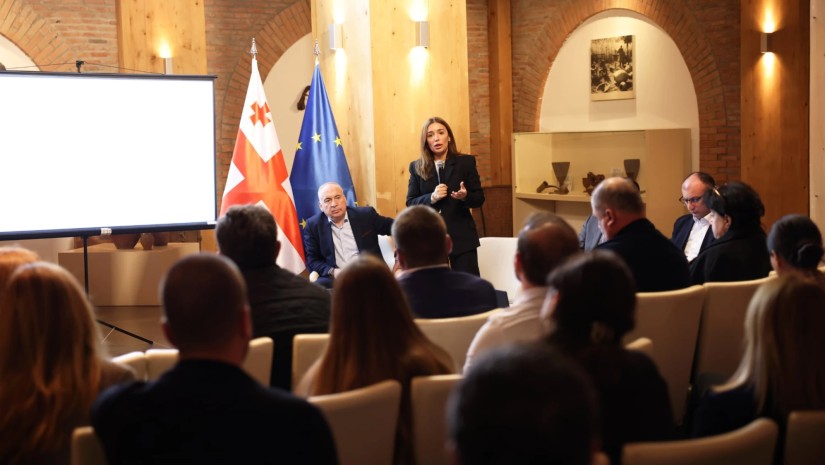 პავლიაშვილი