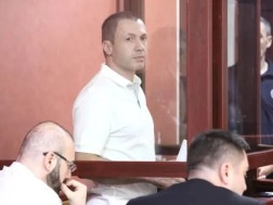 გიორგი ბაჩიაშვილი