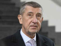 ანდრეი ბაბიში