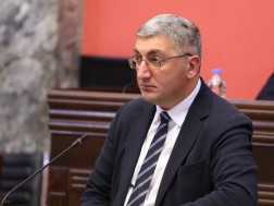 კაკაურიძე