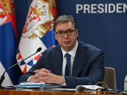 ალექსანდარ ვუჩიჩი
