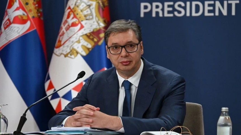 ვუჩიჩი