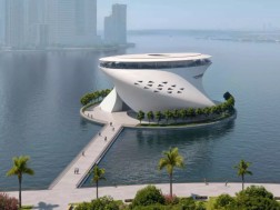 Dubai DUMA