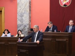 კაკაურიძე
