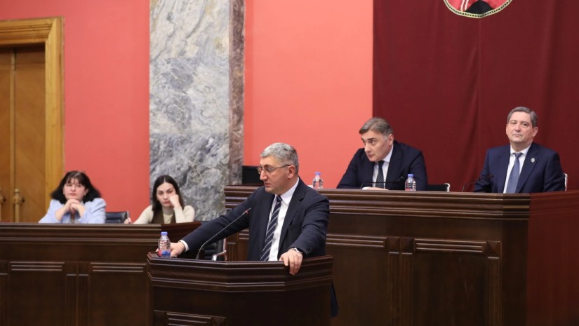 კაკაურიძე