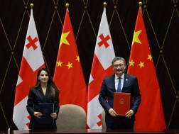 ქვრივიშვილი