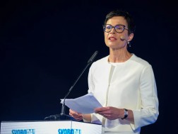 მარტა კოსი