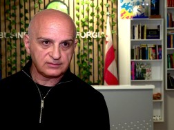 გივი კალანდაძე