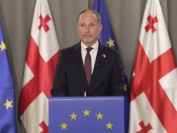 ჰერჩინსკი