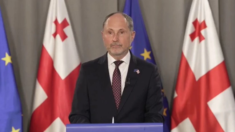 ჰერჩინსკი