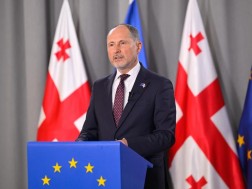 ჰერჩნსკი