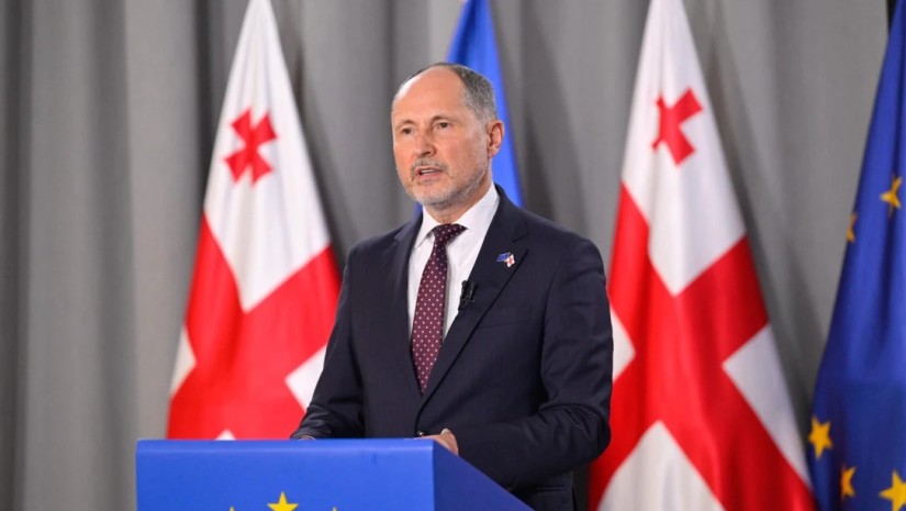 ჰერჩნსკი