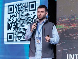 ნიკა კოხოძე